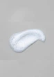 Гель-піна для душу з ароматом гранату O’LYSEE Extra Foaming shower Gel Grenade, 200 мл - изображение 2
