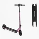 Електричний самокат Best Scooter TL, pink 36422 - изображение 1