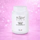 Альгинатная транслюцентная маска для лица с экстрактом конопли Beautyhall ALGO 200 г - изображение 1