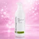 Очищающая пенка-скраб для умывания с гранулами и жожоба Dermagenetic Bot Facial Foam EXO 400 мл - изображение 1
