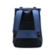 Рюкзак для ноутбука Xiaomi RunMi 90 Outdoor Leisure Shoulder Bag 14" Blue (6970055343060) - зображення 10