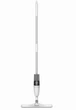 Полотер/Швабра Xiaomi Deerma Spray Mop White TB800 (TB500) - изображение 1