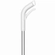 Полотер/Швабра Xiaomi Deerma Spray Mop White TB800 (TB500) - изображение 2