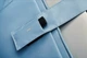 Рюкзак Xiaomi Runmi 90 Points Classic Business Backpack Dark Grey - изображение 7