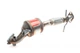 Каталізатор вихлопної системи Ford Tourneo Connect/Transit Connect 1.8TDCi/DI 02-18 BM80621H , BM CATALYSTS - зображення 5