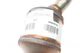 Каталізатор вихлопної системи Ford Tourneo Connect/Transit Connect 1.8TDCi/DI 02-18 BM80621H , BM CATALYSTS - зображення 8