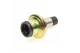 Фланец полуоси Ford Galaxy/VW Sharan 95-10 (R) (37x322) RWS2199 , Rotweiss - изображение 6
