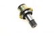 Фланец полуоси Ford Galaxy/VW Sharan 95-10 (R) (37x322) RWS2199 , Rotweiss - изображение 7