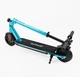 Електричний самокат Best Scooter TL, blue 28850 - изображение 2