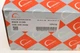 Фланец полуоси Ford Galaxy/VW Sharan 95-10 (R) (37x322) RWS2199 , Rotweiss - изображение 8