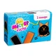 Набір для творчості Strateg Містер тісто - Кіт українською мовою (71733) - изображение 1