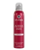 Гель-піна для душу з ароматом гранату O’LYSEE Extra Foaming shower Gel Grenade, 200 мл - изображение 1