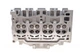 Головка блока цилиндров VW Golf/Passat 1.4TSI 13- 04E103404AE , VAG - изображение 1