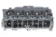 Головка блоку циліндрів Citroen Berlingo 1.6 HDi 10-/Ford Transit Connect 1.5-1.6 TDCi 15- 1682801880 , PSA - зображення 6