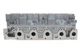 Головка блоку циліндрів Citroen Berlingo 1.6 HDi 10-/Ford Transit Connect 1.5-1.6 TDCi 15- 1682801880 , PSA - зображення 7