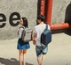 Рюкзак Xiaomi Runmi 90 Points Classic Business Backpack Dark Grey - изображение 13