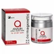 Крем-маска лифтинг для лица с ресвератролом и энзимами Dermagenetic Anagin Lifting Cream Mask 50 мл - изображение 2