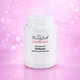 Альгінатна маска для обличчя Ніжність Beautyhall ALGO для чутливої шкіри з рожевою глиною 200 г - зображення 1