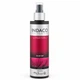 Праймер для укладки Helen Seward Indaco Blow Dry Spray термозащита и объем волос 200 мл - изображение 1