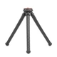 Трипод Jmary MT-25, Black - изображение 2