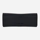Солнцезащитные очки мужские Calvin Klein 394230830 Синие (1159810119) - изображение 6