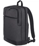 Рюкзак Xiaomi Runmi 90 Points Classic Business Backpack Dark Grey - изображение 1