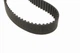 Комплект ГРМ Audi A6/VW Passat 1.9 TDI 98-05 530017610 , Schaeffler INA - изображение 4