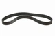 Комплект ГРМ Audi A6/VW Passat 1.9 TDI 98-05 530017610 , Schaeffler INA - изображение 5