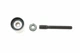 Комплект ГРМ Audi A6/VW Passat 1.9 TDI 98-05 530017610 , Schaeffler INA - изображение 6