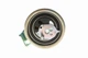 Комплект ГРМ Audi A6/VW Passat 1.9 TDI 98-05 530017610 , Schaeffler INA - изображение 7