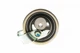 Комплект ГРМ Audi A6/VW Passat 1.9 TDI 98-05 530017610 , Schaeffler INA - изображение 8