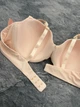 Бюстгальтер THIRDLOVE 24/7 Classic T-shirt Bra - айвори - 90A1/2 - айворі - изображение 4