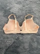 Бюстгальтер THIRDLOVE 24/7 Classic T-shirt Bra - айвори - 90A1/2 - айворі - изображение 5