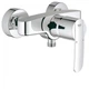 Смеситель для душа Grohe Wave Cosmo (23208000) - изображение 1