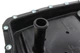 Комплект для замены масла АКПП BMW 3 (E90)/5 (E60) 01-15 (+масло) M47/M54/M57/N43/N45/N47/N52/N53 3001351004 К, Meyle - изображение 8