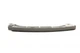 Комплект цепи ГРМ Toyota RAV 4 06- 2.0/2.2D (цепь, натяжитель, шестерня) 21-0450 , HEPU - изображение 4