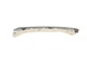 Комплект цепи ГРМ Toyota RAV 4 06- 2.0/2.2D (цепь, натяжитель, шестерня) 21-0450 , HEPU - изображение 6