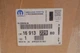 Колінчастий вал Citroen Jumper 2.2 HDi 06- 1691322980 , PSA - зображення 2