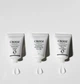 Крем для рук Crooz Wood Sage Sea Salt 30 мл - зображення 4