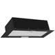 Витяжка кухонна ELEYUS UNIA 1000 LED 70 BL - изображение 1