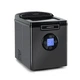 Льодогенератор KLARSTEIN Icemeister 2G (10035712) - изображение 1