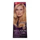 Крем-краска для волос Wella Wellaton Песочный , 110 мл - изображение 1