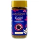 Кофе растворимый Movenpick Gold Intense 200 г гранулированный купаж арабика робуста в стеклянной банке - изображение 4