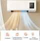 Настенный мобильный кондиционер Wall Air Cooler - изображение 7