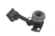 Підшипник вижимний Citroen Berlingo/Peugeot Partner 1.6 HDi 09- 510015710 , Schaeffler LuK - зображення 2
