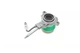 Підшипник вижимний Ford Mondeo III (B5Y) 2.5 V6 24V, 00-07 510000710 , Schaeffler LuK - зображення 5