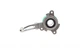 Підшипник вижимний Ford Mondeo III (B5Y) 2.5 V6 24V, 00-07 510000710 , Schaeffler LuK - зображення 6