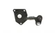 Підшипник вижимний Ford Focus 1.4/1.6/1.8 03- = ZA2802.4.7 1100528, Volvo - зображення 4