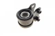 Сайлентблок рычага (переднего/сзади) Mazda 3 03-13/Mazda 5 10- 829058610 , Schaeffler FAG - изображение 5