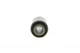 Сайлентблок рычага (заднего/внутри) Mazda 3/Ford Focus/Volvo C30/S40 98-12 38FR1760 , AS Metal - изображение 3